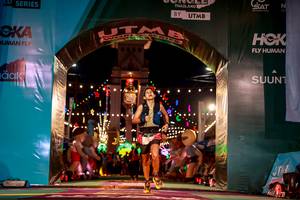 BIB: 
                            <button type="button" onclick="openModal(24864103)" class="btn btn-primary btn-sm float-right btn-popup" data-toggle="modal" data-target=".modal-high-quality">
                        <i class="fas fa-shopping-cart"></i> Add to Cart
                    </button>
                                            <button type="button" onclick="isThisMe(24864103, true)" class="btn btn-success btn-sm float-right btn-popup btn-isme hidden" data-toggle="tooltip" data-placement="bottom" title="นี่คือรูปของคุณใช่ไหม คลิกที่นี่เพื่อเอาเข้าอัลบั้ม">
                        <i class="fas fa-plus"></i> Add to album
                    </button>
                    <button type="button" onclick="isThisMe(24864103, false)" class="btn btn-warning btn-sm float-right btn-popup btn-isnotme hidden">
                        <i class="fas fa-ban"></i> Remove from album
                    </button>